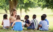 5 Rewarding Holidays