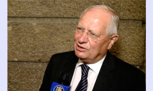 Shen Yun Fulfills Its Promises