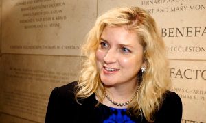 Shen Yun Concludes Its Florida Tour in West Palm Beach