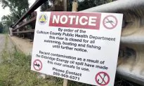 A Million Miles of Unfit Pipeline Are Accidents Waiting to Happen