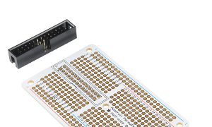 Team Uses DNA to 'Tune' Color of Silver Clusters