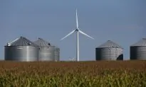 The Renewable Fuel Standard: Can the ‘Tyranny of the Status Quo’ Be Broken?