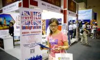 Chinese People’s Wish to Move Overseas Leads to a Scam