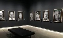 Australia: ‘Survivors’ Exposes Trauma of Stolen Generation