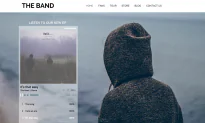 This New Music Streaming Service Promises Artists 100 Percent of Album Sales