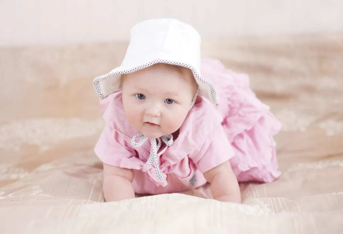 (Modestil/iStock)