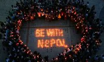 Did Nepal Just Reject Earthquake Relief to Avoid Offending China?