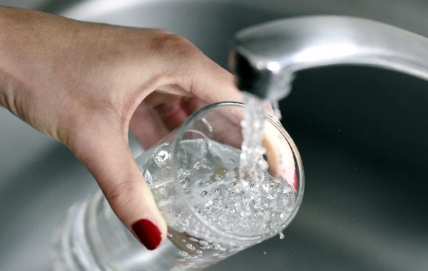 First Towns in US Suspend Water Fluoridation After Judge’s Ruling on Fluoride’s IQ Risk