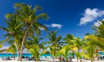 5 Dominican Republic Adventures