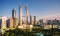 10 Things to See and Do in Kuala Lumpur