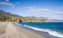 5 New Reasons to Visit Malaga, Spain