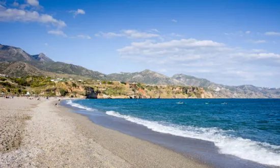 5 New Reasons to Visit Malaga, Spain