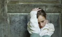 American Kids in ‘Mental Health Pandemic,’ Oregon Youth Hit Hard