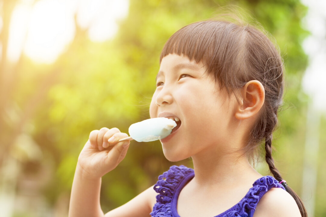 (Tomwang112/iStock)