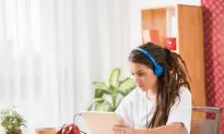 To Protect Teens, Don’t Keep Them Offline