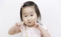 Popular Little Kids Can ‘Read Minds’