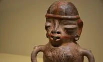 The Smithsonian Grapples With a Modern Conundrum: How to Engage New Audiences
