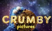Sesame Street ‘Avengers’ Parody Saves Veggies From Sugary Villain (Video)
