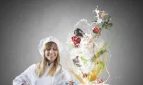 The Raw and the Cooked of It: Which Is Better?