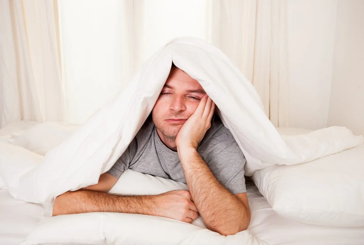 (Shutterstock*)
