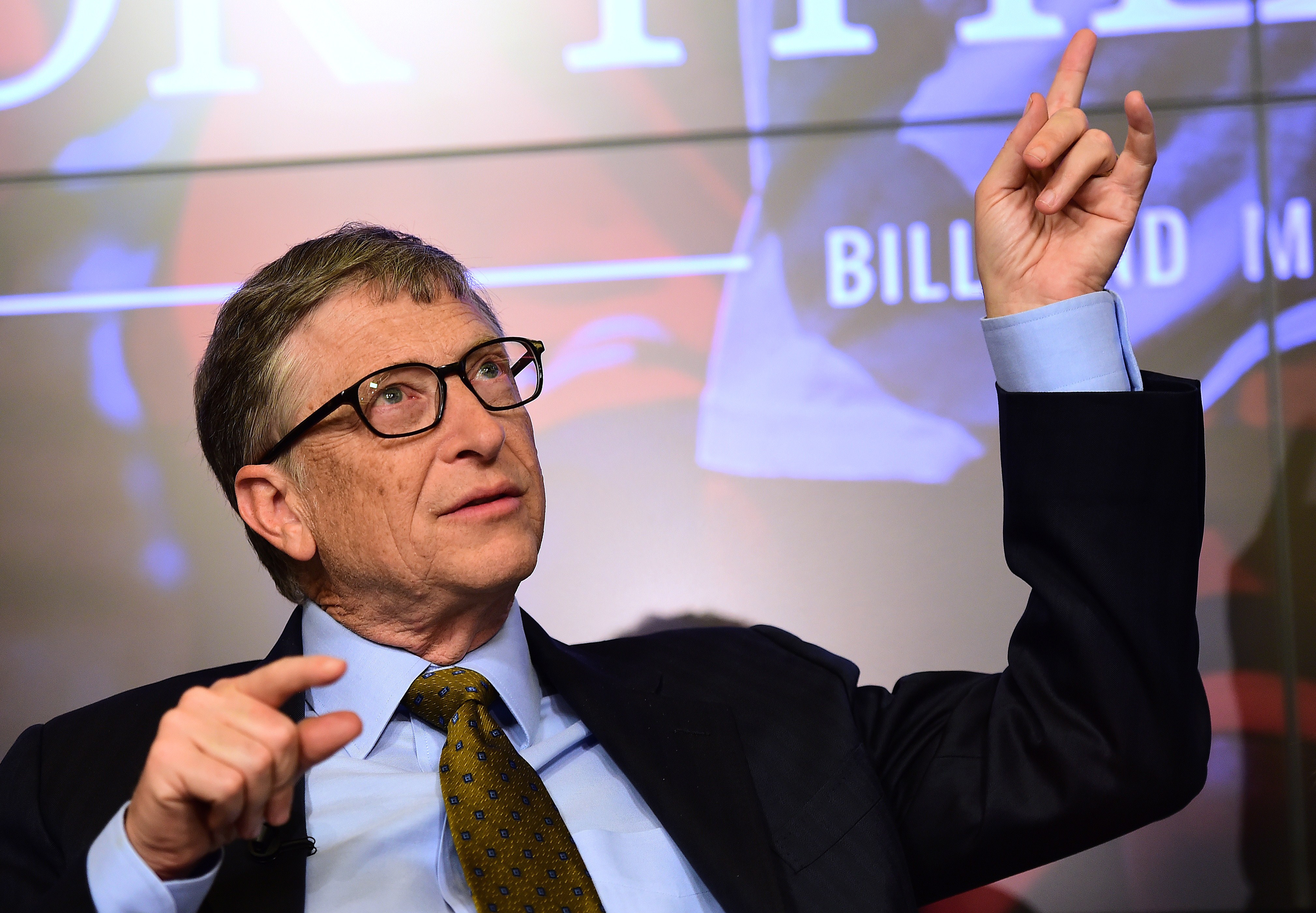 Самого богатого человека в америке. Билл Гейтс. Билл Гейтс в 1979. Билл Гейтс фото. Миллиардер Гейтс Билл Гейтс.