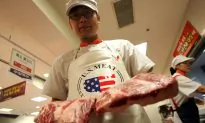 Here’s What US Animal Parts Some Countries Ban