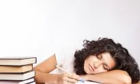 Rapid Learning Is More Likely If We’re Uncertain