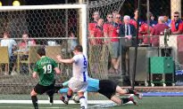 Kitchee and Eastern into FA Cup Final, Albion Crowned Yau Yee League Champions