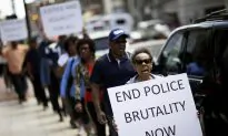 More Prospective Jurors Questioned for Freddie Gray Trial