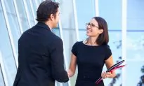 How the Language You Speak Changes Your View of the World