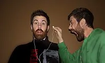 Neurons Translate Noises Into Brain ‘Languages’