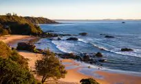 How to Get the Most out of Australia’s East Coast