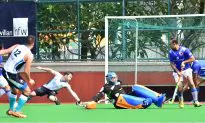 Punjab-A and SSSC-A Through to Holland Cup Final