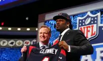 Phony Classes Hamstring College Athletes’ Careers Off the Field
