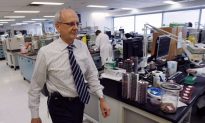 Politicians Warned of Looming Lab Technician Shortage in Canada
