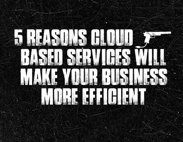 cloud-based