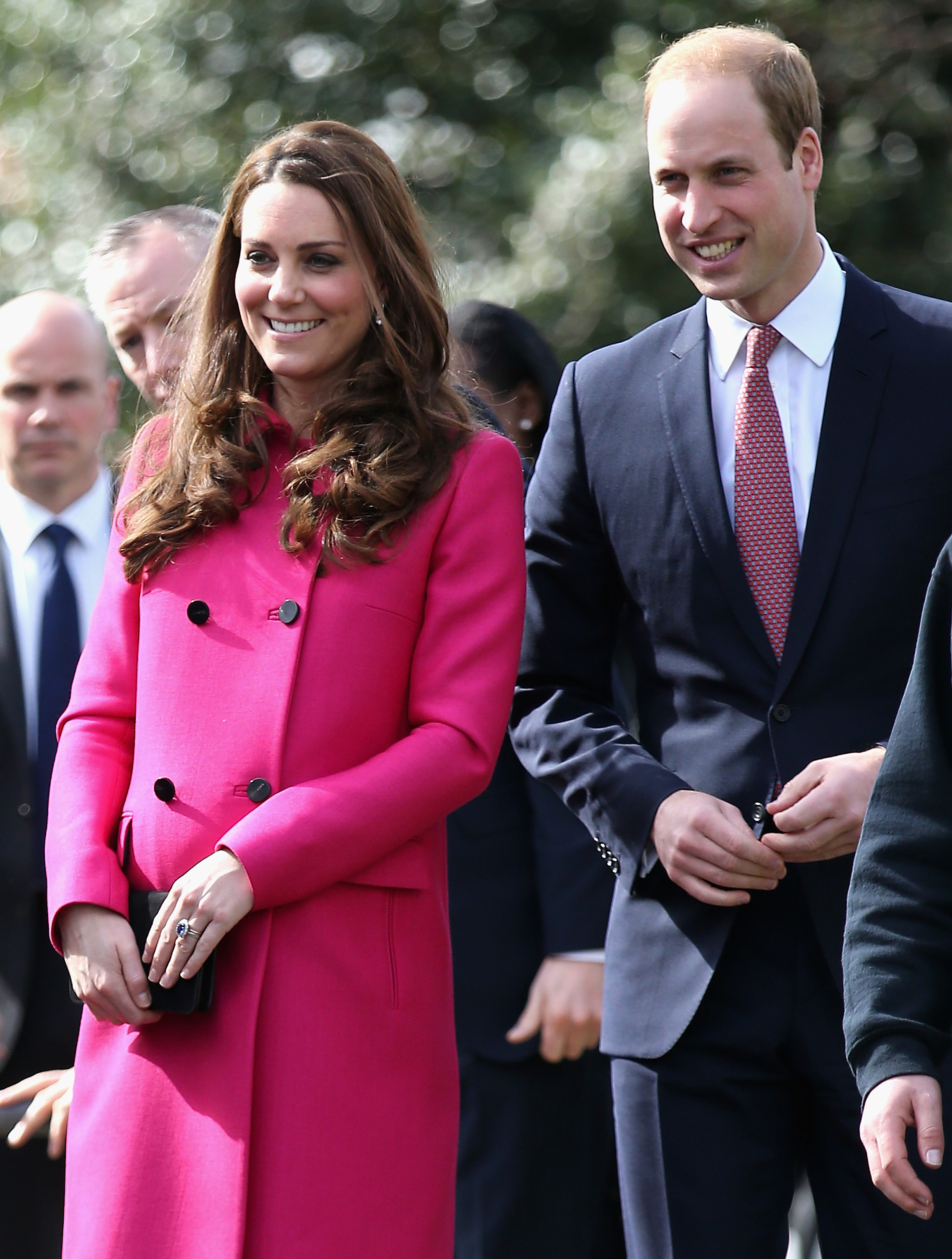 Кейт последние новости дзен. Принц Уильям и Кейт Миддлтон. Жена принца Уильяма Кейт Миддлтон. Кейт жена принца Уильяма 2022. Кейт Миддлтон и принц Уильям последние.