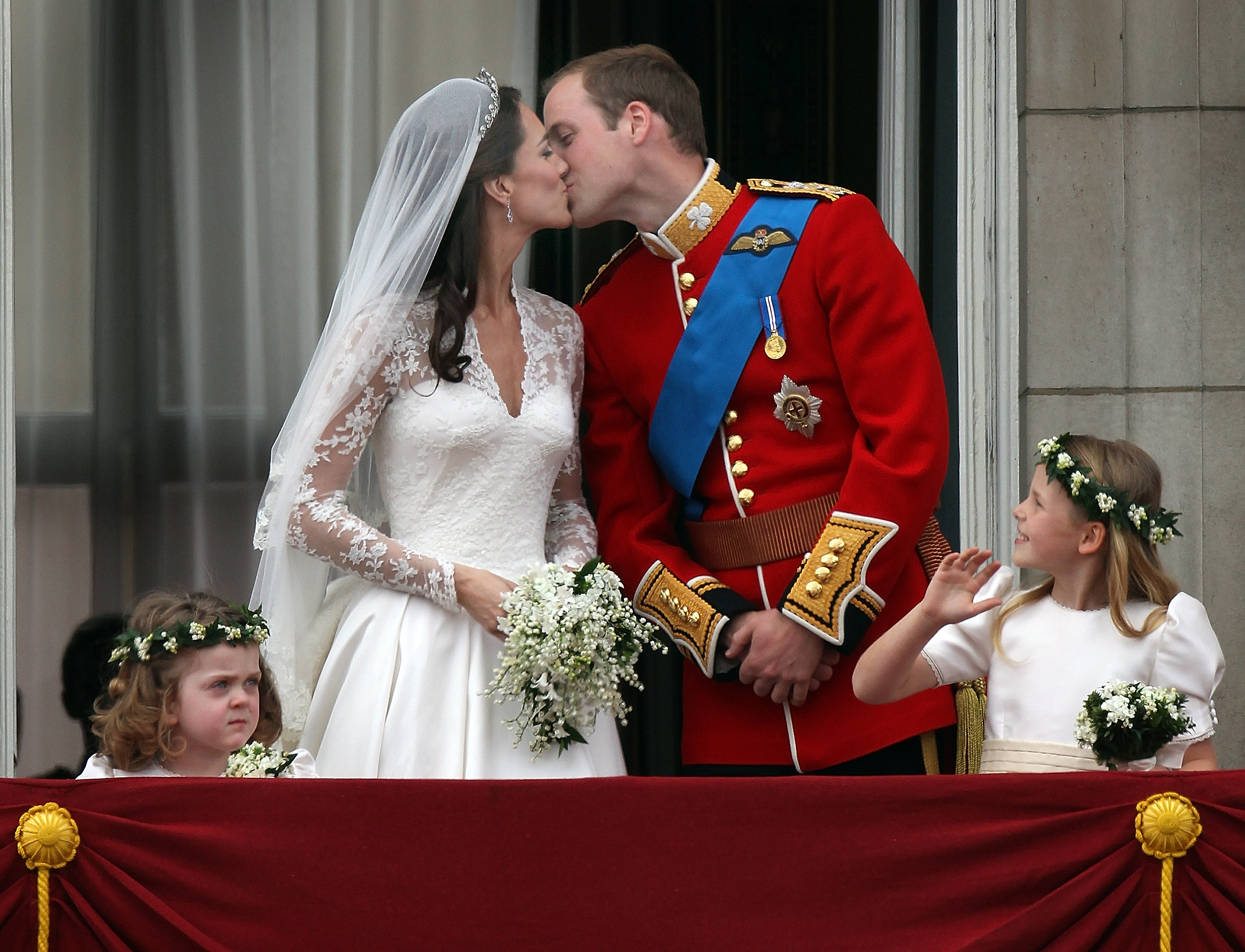Царская свадьба. Свадьба Кейт Миддлтон и принца Уильяма. Свадьба Уильяма и Кейт Миддлтон. Кейт Миддлтон свадьба. Свадьба кетй Мидлтон.