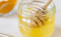 Turmeric Boosts Working Memory in One Small Dose