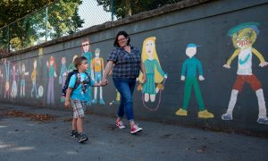 Do Canada's Schools Need a 'Quiet Revolution'?