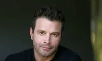 Steven Seagal’s Mentor Hires Real-Life Spec-Ops Instructor as New Action Star