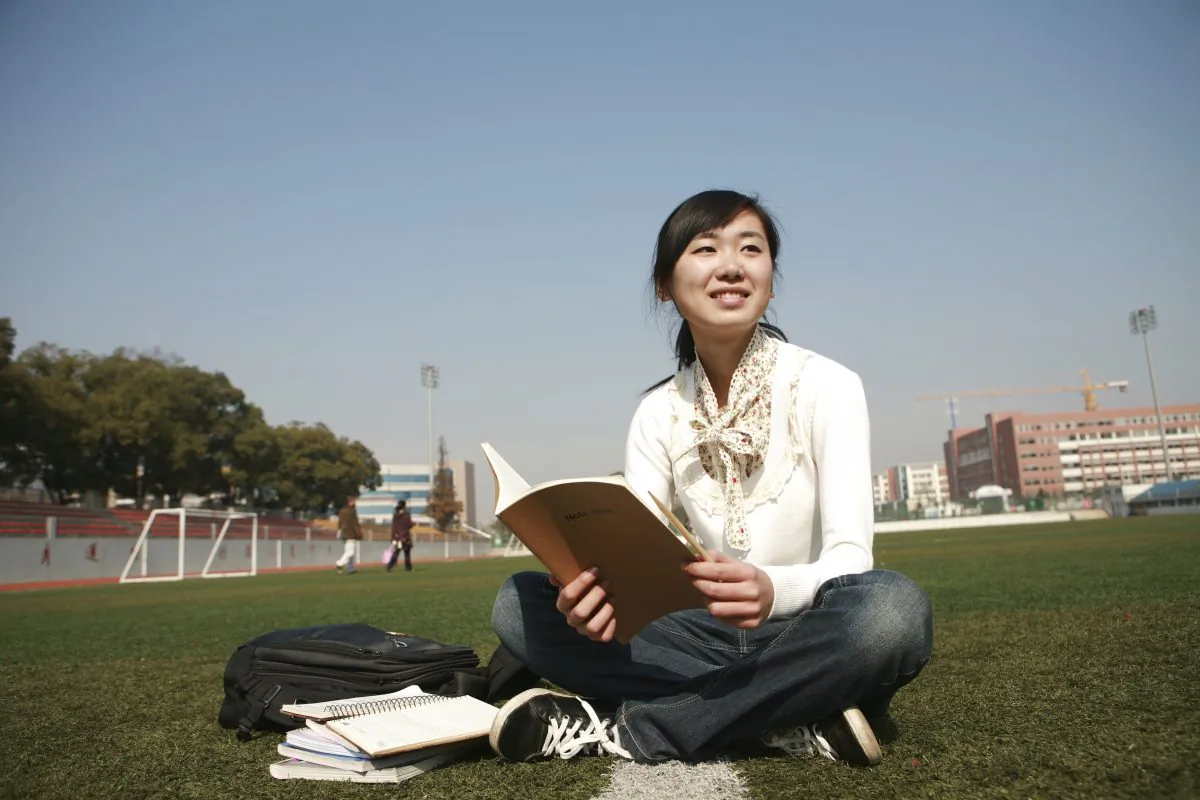Failure is never due to a lack of effort or resource allocation. (Zhudifeng/iStockphoto)
