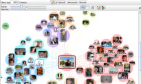 The Social Graph Won’t Save Us From What’s Wrong With Online Reviews