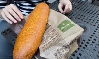 Why Panera Bread Is Not as Healthy as You Think