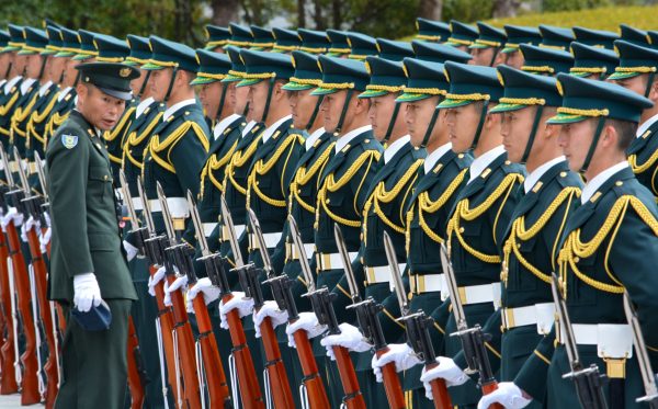 Epoch Times Photo