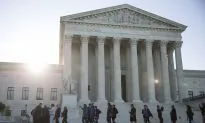 Chinese Companies Can Ignore US Courts. Here’s How
