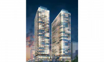 The Condo World According to Milborne Real Estate