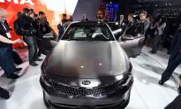 How the US Economy and Jobs Are Being Held Back by the Trade Deficit