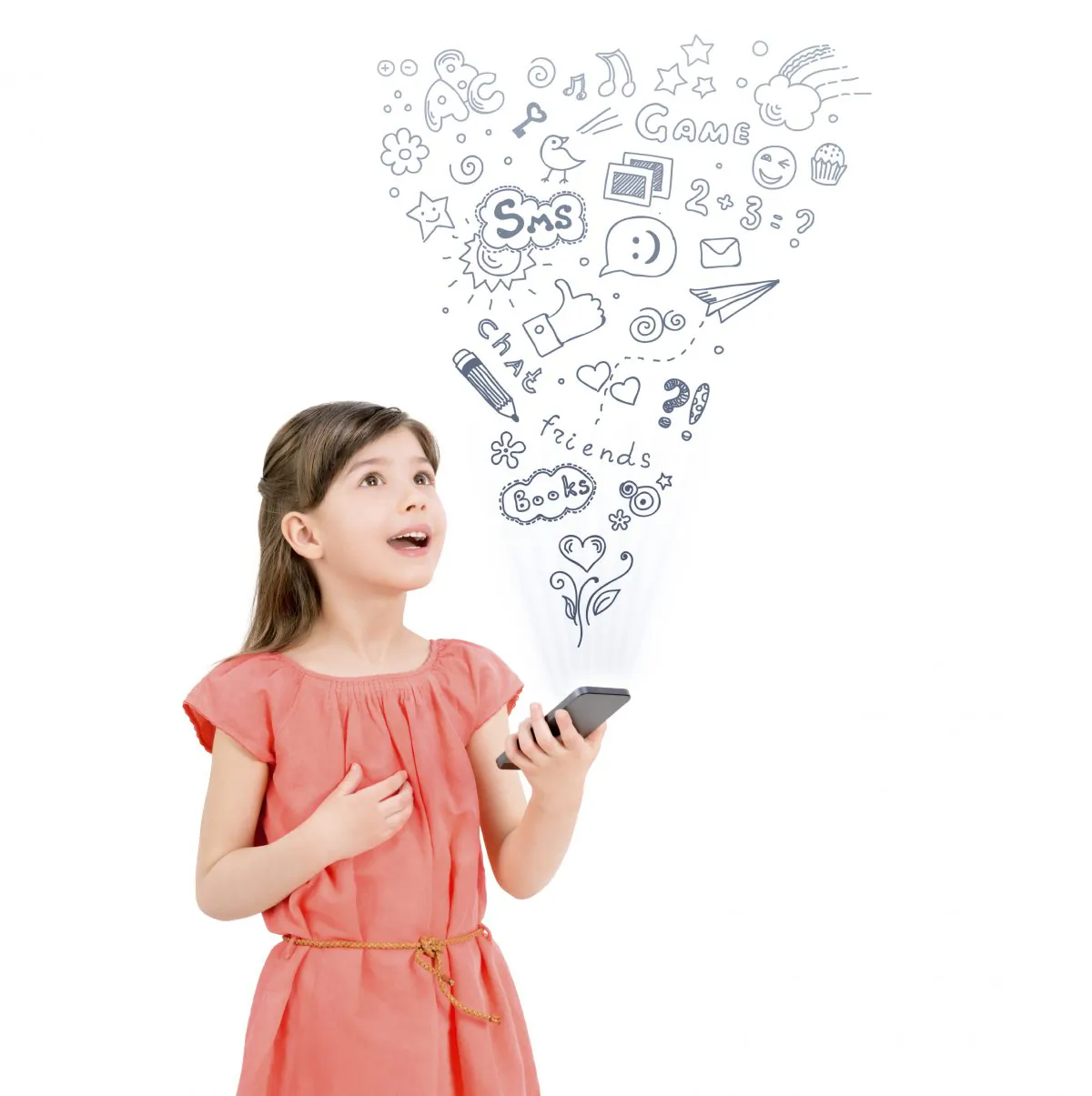 Apps should be minds-on, not minds-off. (Anatolii Babii/iStock)