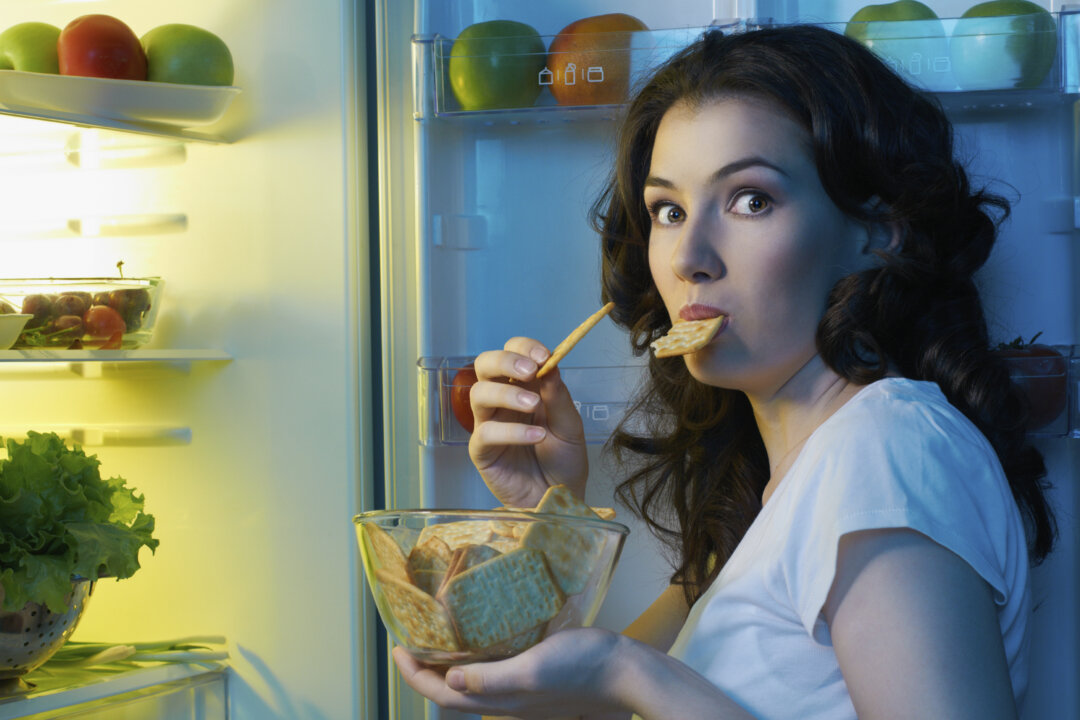 (Choreograph/iStock)